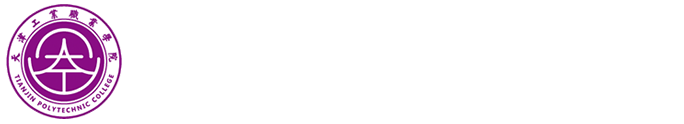 bv1946伟德下载主站（手机版）